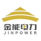 進(jìn)口軸承被燒壞的原因